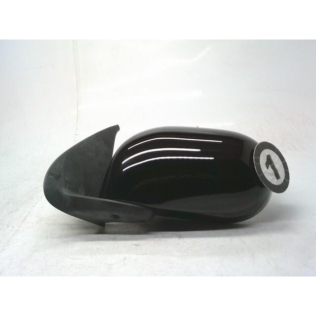 March DBA-AK12 left side door mirror 249521