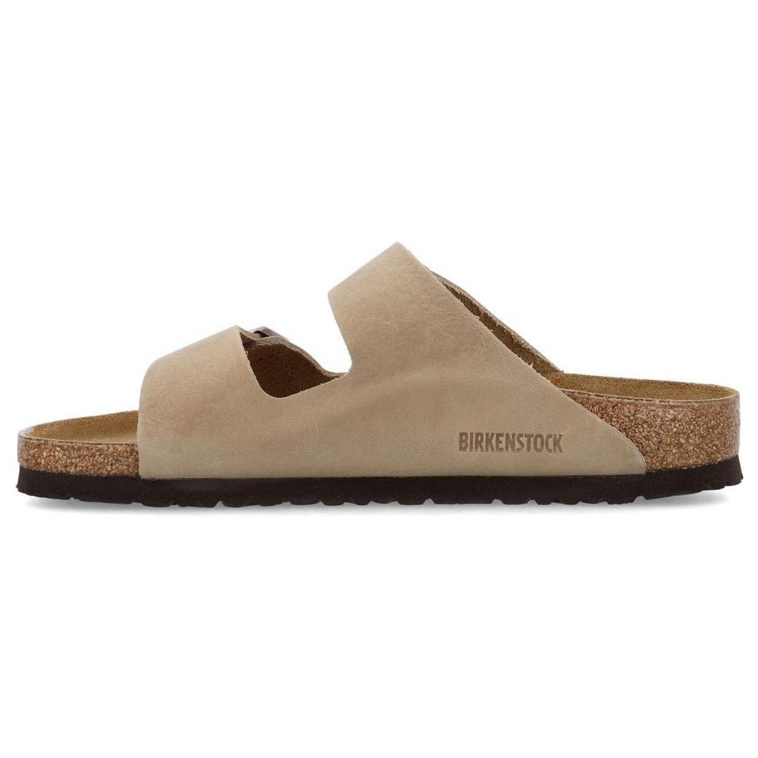 Birkenstock Arizona slides 0352203 36