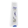 Dove Intensive Nourishing Repair Hair Conditioner