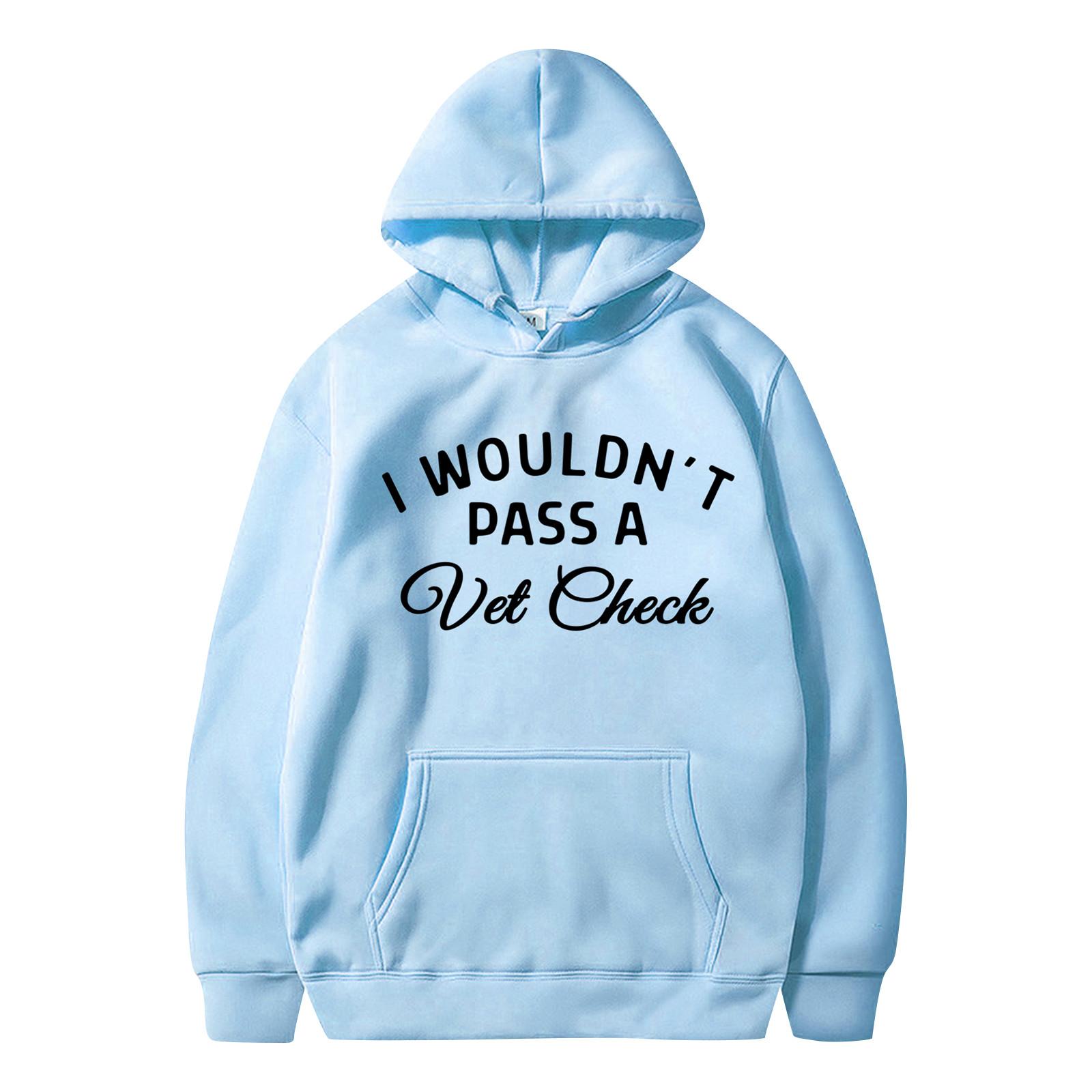 

Модний повсякденний унісекс, вільний плюшевий пуловер із круглим вирізом і довгими рукавами з мотузковим худі XL