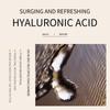 Rice Hyaluronic Hydrates And Improves Skin Tone Fade Fine Lines And Facial 15ml