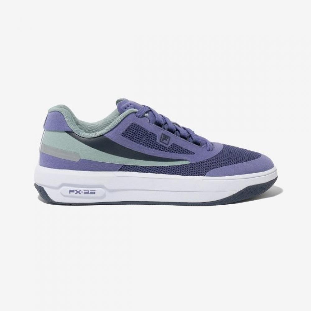 Fila Fx 25 M BlueOrangePink/280
