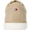Tommy Hilfiger Кросовки Vulc Low Core Canvas