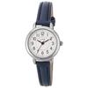 J-Axis Watch AL1315-NA Blue