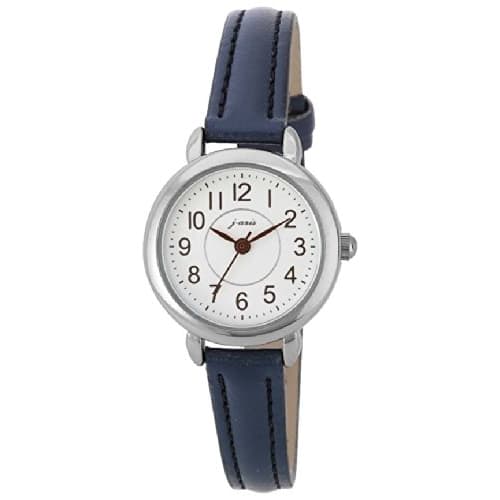 J-Axis Watch AL1315-NA Blue