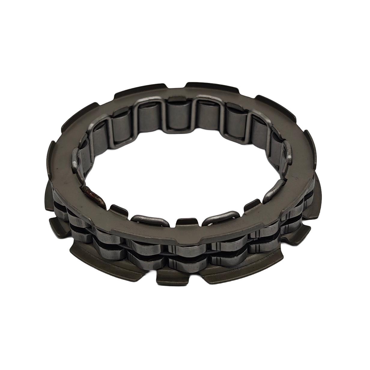 Liangzi Bombardier Freewheel 21040109501 - Cross-Border Bestseller 1000/800
