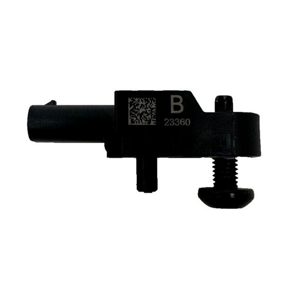 13525283 Sensor For Cadillac CT5 CT4 2020-2022 Escalade ESV GMC Yukon 2021-2022