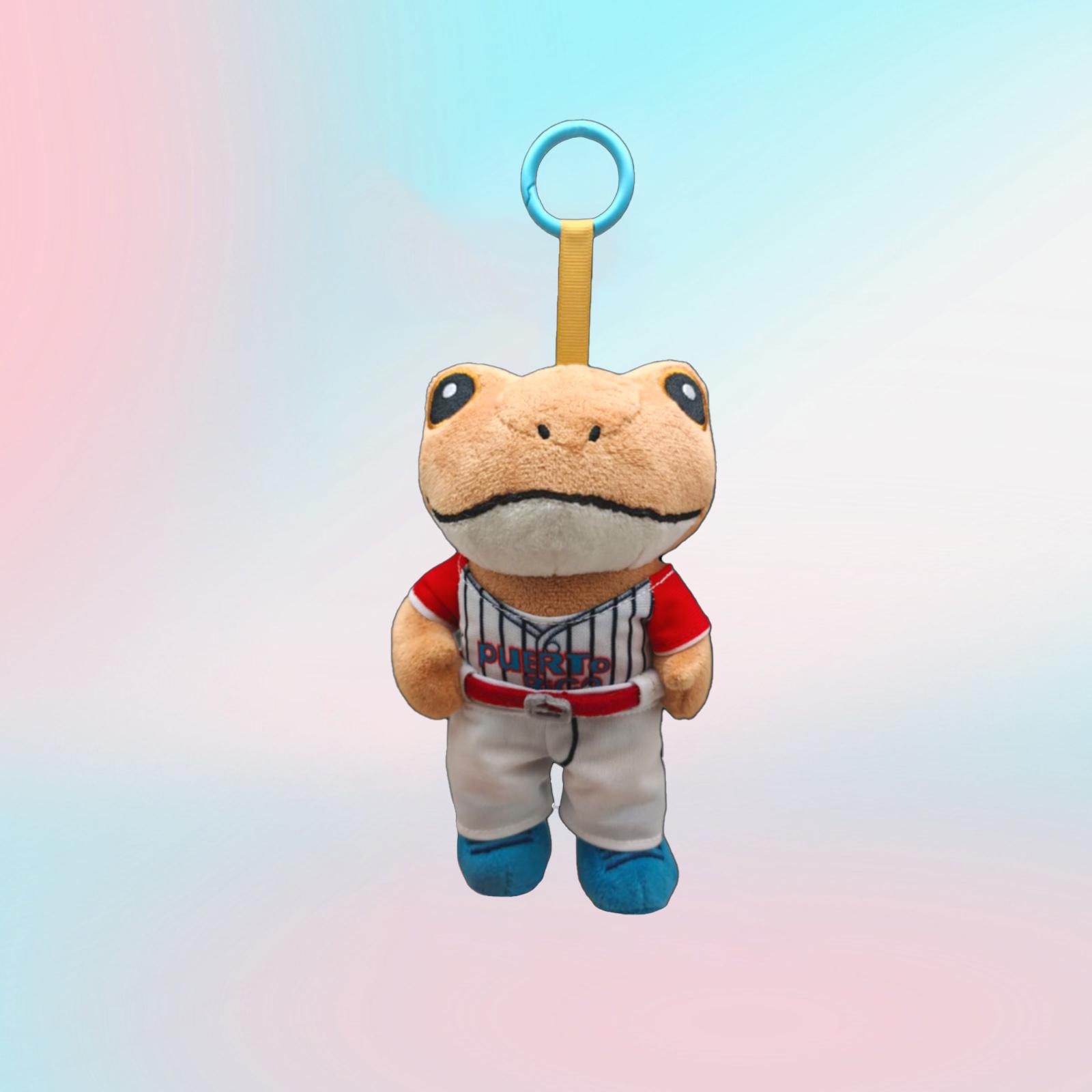 

Мягкая игрушка-кукла, тряпичная кукла для малышей, подходит для девочек в подарок на день рождения, плюшевая игрушка в подарок One Size