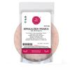 Feines Rosa Himalaya-Salz - 1 kg