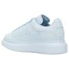 Oversized Sneaker 'Light Blue' Women's 621053WHV674640
