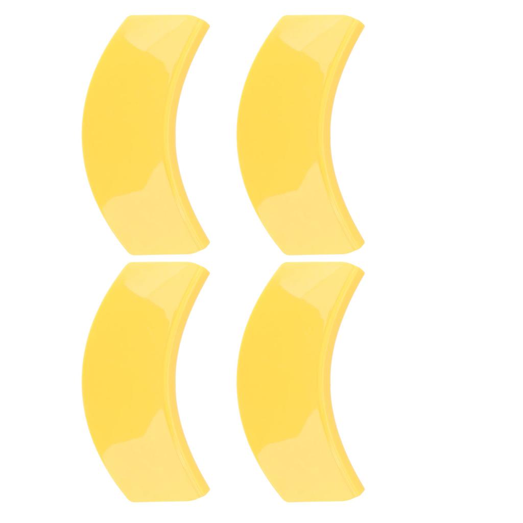 Paint Pouring Spout Portable Reusable Plastic Multi Function All In One Pouring Accessory for Gallon Paint Cans