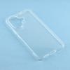 For Vivo V60 Lite 5G/4G Case Transparent TPU Phone Back Cover Airbag Protection