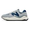 New Balance Women's 57/40 'Eclipse' Sneakers W5740LX1