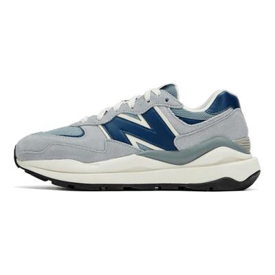 Zapatillas 57/40 'Eclipse' para mujer W5740LX1