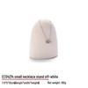 Digu Jewelry Display Stand for Rings, Necklaces, Bracelets, Earrings, and Watches