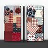 Huse pentru telefoane – Huse tip bumper pentru telefon