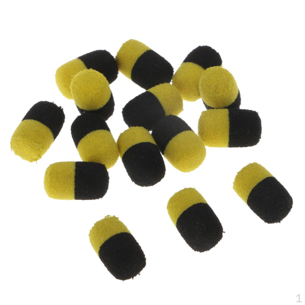 

Бойлы, приманки для карпа, плавающие рыболовные бусины из ЭВА, круглые