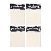 Шиття та рукоділля – Скрапбукінг