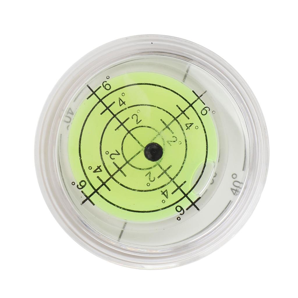 Przewodnik Kąta Słonecznego Dokładny Pomiar Przenośne Narzędzie do Śledzenia Słońca Wyszukiwacz Kąta Słonecznego