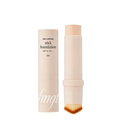 Ink Lasting Stick Foundation 15g 2 Farben