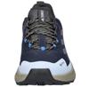 Треккинговые ботинки Adidas TERREX Trailmaker 2 GTX