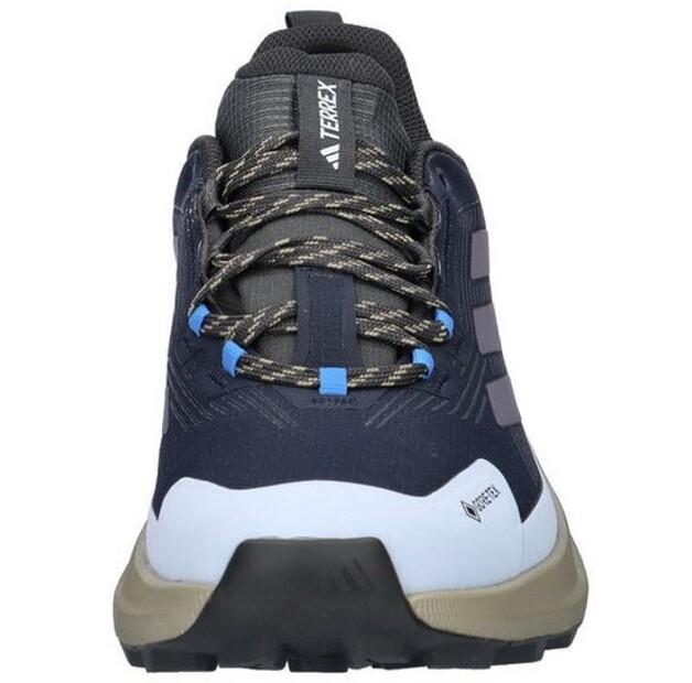 Треккинговые ботинки Adidas TERREX Trailmaker 2 GTX