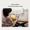Xiaomi AX3000 Whole Home Mesh WiFi 6 Gateway Router System (CN version)