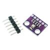 BME280 BMP280 5V 3.3V Digital Sensor Temperature Humidity Barometric Pressure Sensor Module I2C SPI
