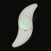 Bicycle Cycling Spoke Wire Tire Tyre Wheel LED Bright Lamp Mountain Bike Light Colorful Funny Wheel