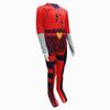 New descendant character one-piece, Halloween costume performance game costume