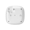 Wireless Access Point - HPE - Instant On AP21 - Wi-Fi 6 - 2.4/5 GHz - 1200 Mbits/s