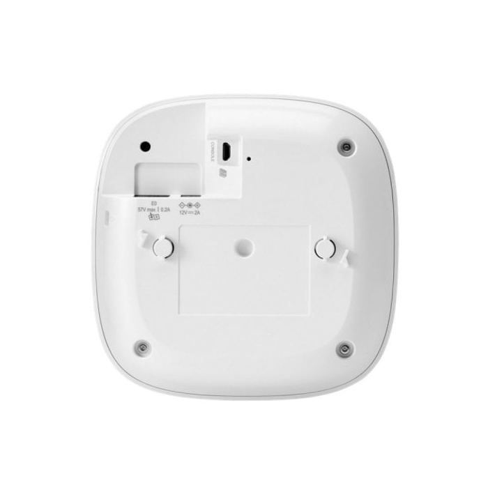 Wireless Access Point - HPE - Instant On AP21 - Wi-Fi 6 - 2.4/5 GHz - 1200 Mbits/s