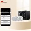HiVi JX8*6+Sub8A+ Embedded Ceiling Home Theater System (CN Version)