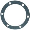 PTO Shaft Cover Gasket for MF 1688222M3 GRANITE
