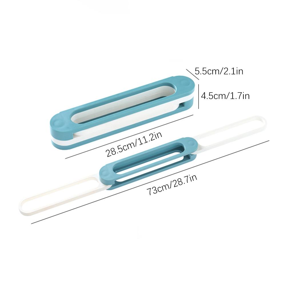 2pcs Wall Mounted Shoes Rack Stand Slippers Storage Holder Multi-Purpose Space Saving Folding Towel Shelf Bathroom Accessories