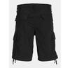 Шорты Jack & Jones Cole