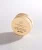 [Petitfee] Gold & Snail Hydrogel Eye Patches
