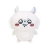 Chikawa Potetama Stuffed Toy Momonga