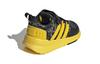 Adidas Slip Resistant Abrasion Resistant Low top Toddler Shoes Infant And Toddler GW1875