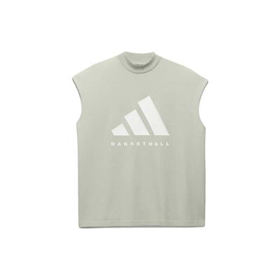 T-shirtler – Kısa ve Kolsuz Bluzler