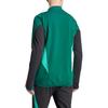 Adidas Soccer Jersey Men's Green IQ1523