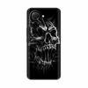 עבור Xiaomi Redmi A5 כיסוי 6.88" סיליקון TPU מצויר חמוד עמיד בפני זעזועים כיסוי טלפון עבור Xiomi Redmi A5 NFC RedmiA5 A 5 כיסוי רך