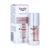 Well Age Pigment Dual Serum 30ml