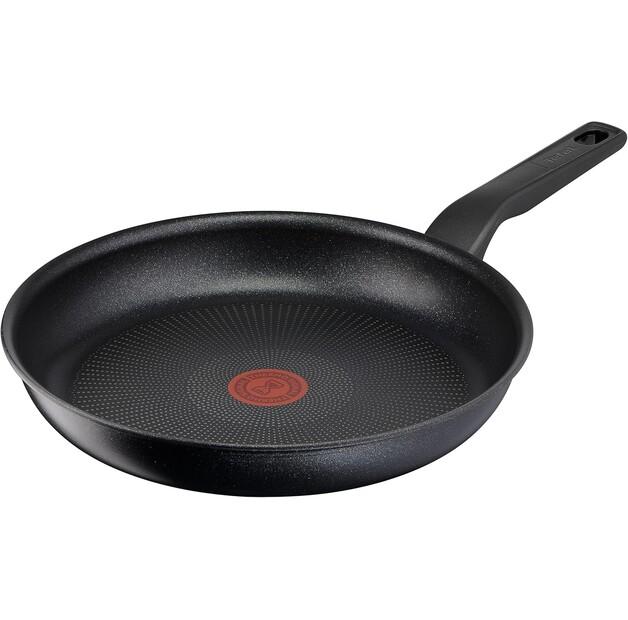 

Сковорода Tefal G30306 Titanium Force 28 см