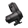 Feststellbremszangen-Aktuator 32352564 Für Mercedes-Benz GLE350 ML250 GL450