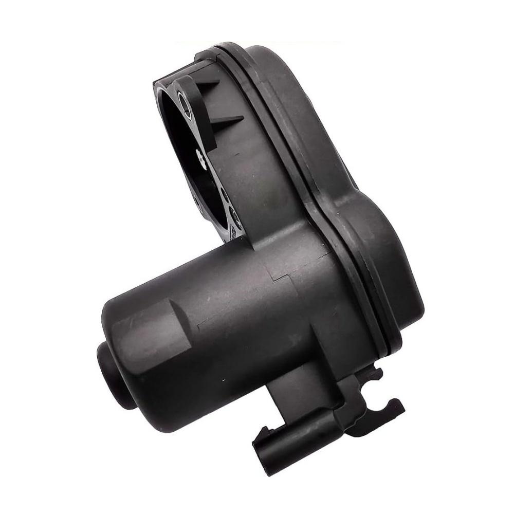 Feststellbremszangen-Aktuator 32352564 Für Mercedes-Benz GLE350 ML250 GL450