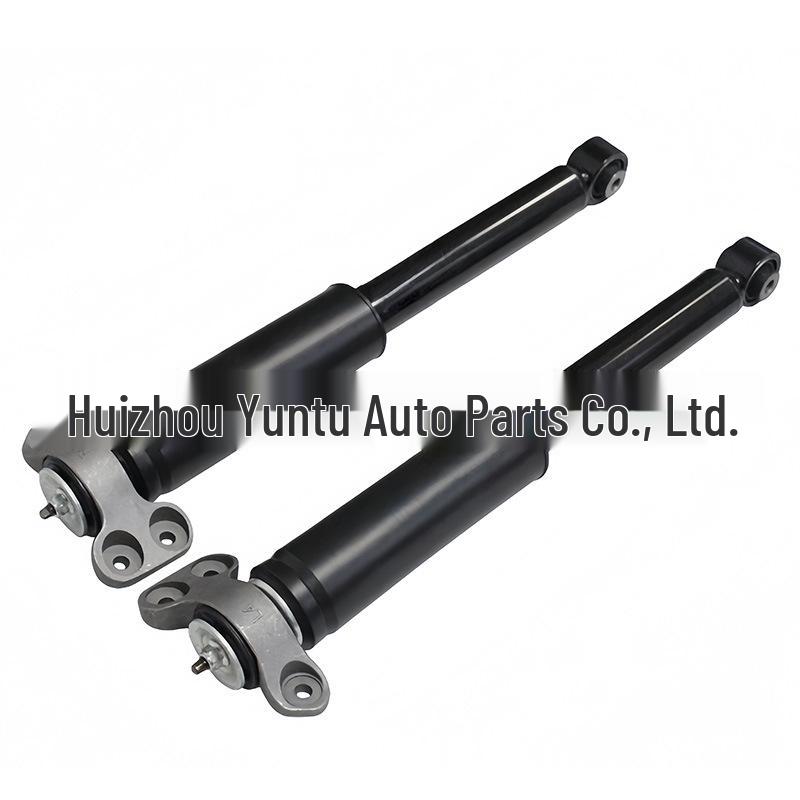 Shock Absorber 23219710/23219711/23486636 for Cadillac ATS