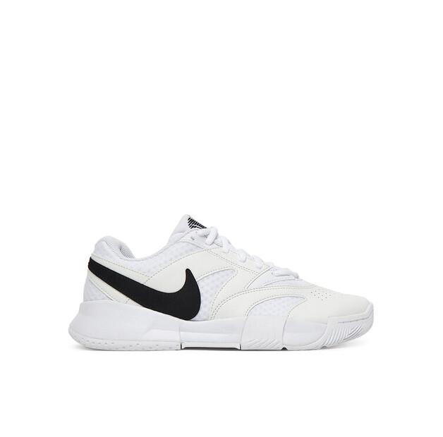 Теннисные кроссовки Nike W Court Lite 4 EU 35_1_2