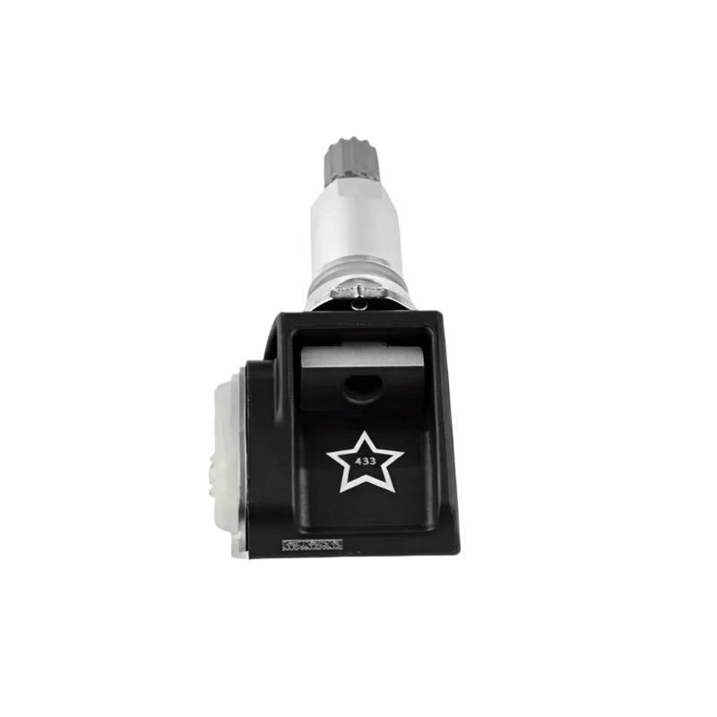 36106887147 חיישן לחץ אוויר בצמיגים TPMS מתאים ל-BMW סדרה 3 5 6 7 X3 X4 X5 G20 G30 G11 G01 G05 2018-2023