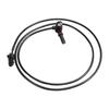 ABS Raddrehzahlsensor Hinten Rechts Für Mitsubishi Fuso Canter 3.0 MK585280